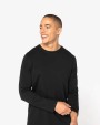 T-shirt personnalisable NATIVE SPIRIT T-shirt écoresponsable manches longues unisexe