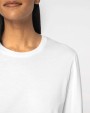 T-shirt personnalisable NATIVE SPIRIT T-shirt écoresponsable manches longues unisexe