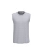 T-shirt personnalisable PROACT Débardeur unisexe