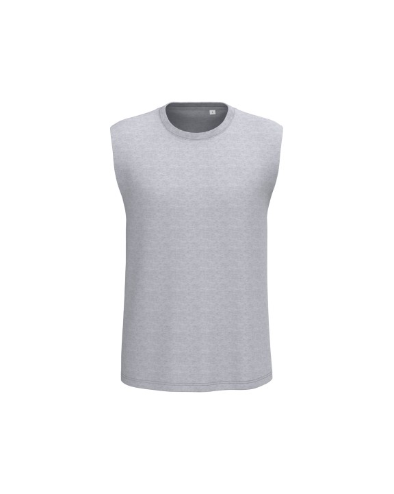 T-shirt personnalisable PROACT Débardeur unisexe