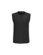 T-shirt personnalisable PROACT Débardeur unisexe