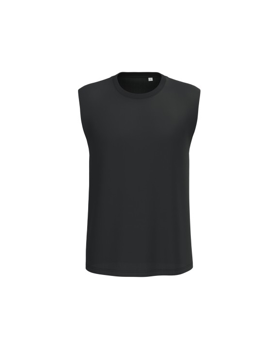 T-shirt personnalisable PROACT Débardeur unisexe