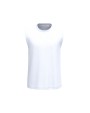 T-shirt personnalisable PROACT Débardeur unisexe