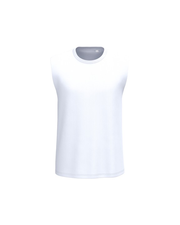 T-shirt personnalisable PROACT Débardeur unisexe