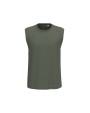 T-shirt personnalisable PROACT Débardeur unisexe
