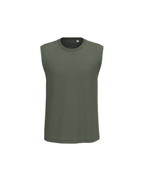 T-shirt personnalisable PROACT Débardeur unisexe