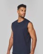 T-shirt personnalisable PROACT Débardeur unisexe
