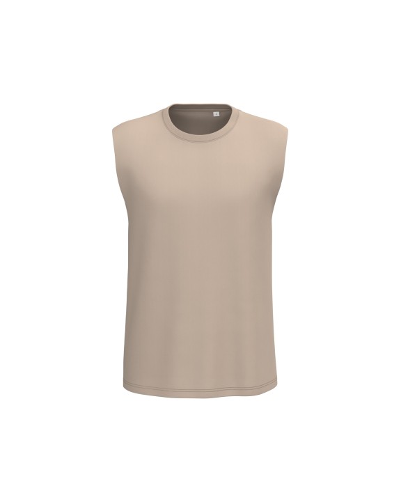 T-shirt personnalisable PROACT Débardeur unisexe