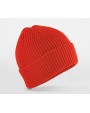 Bonnets personnalisable BEECHFIELD KIDS FASHION BEANIE