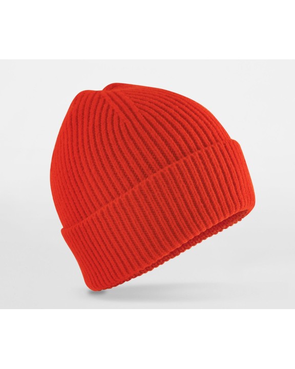 Bonnets personnalisable BEECHFIELD KIDS FASHION BEANIE