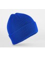 Bonnets personnalisable BEECHFIELD KIDS FASHION BEANIE