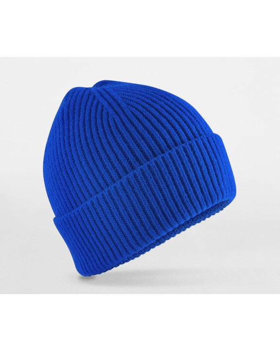 Bonnets personnalisable BEECHFIELD KIDS FASHION BEANIE