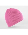 Bonnets personnalisable BEECHFIELD KIDS FASHION BEANIE