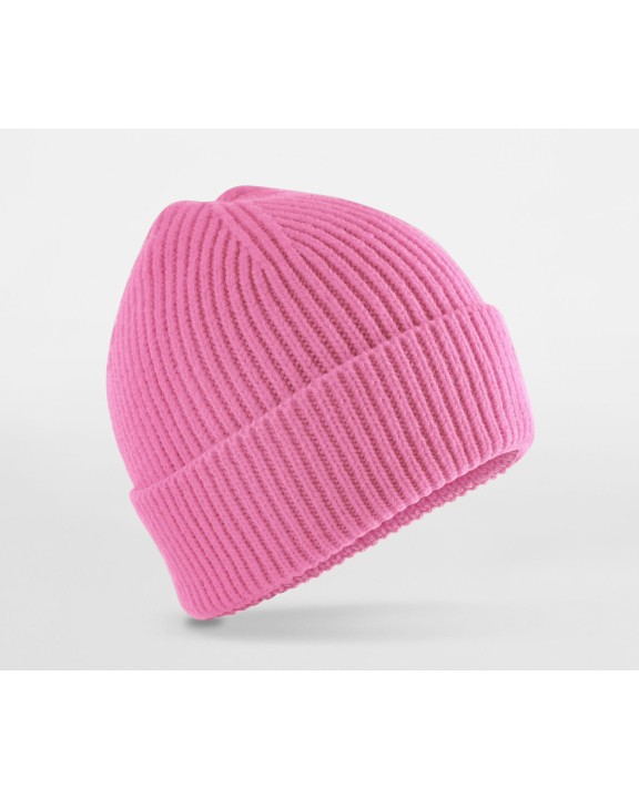 Bonnets personnalisable BEECHFIELD KIDS FASHION BEANIE