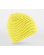 Bonnets personnalisable BEECHFIELD KIDS FASHION BEANIE