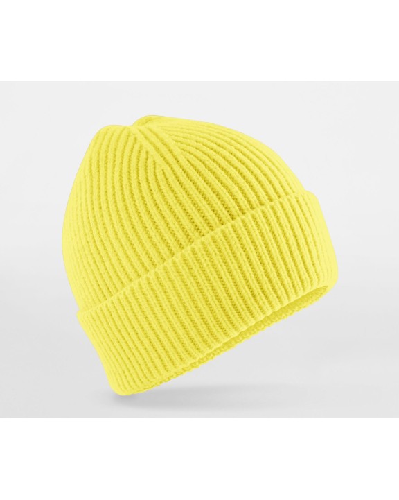 Bonnets personnalisable BEECHFIELD KIDS FASHION BEANIE