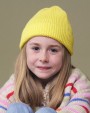 Bonnets personnalisable BEECHFIELD KIDS FASHION BEANIE