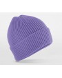 Bonnets personnalisable BEECHFIELD KIDS FASHION BEANIE