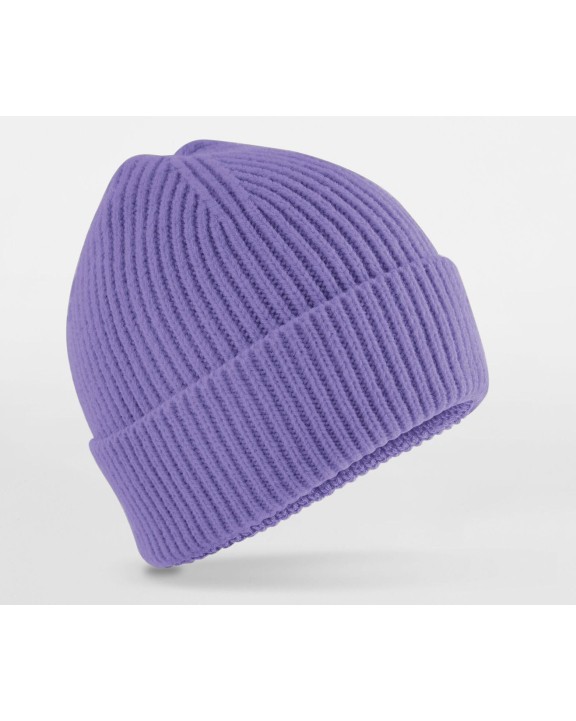 Bonnets personnalisable BEECHFIELD KIDS FASHION BEANIE