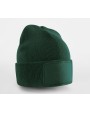 Bonnets personnalisable BEECHFIELD KIDS ORIGINAL PATCH BEANIE