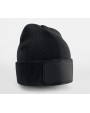 Bonnets personnalisable BEECHFIELD KIDS ORIGINAL PATCH BEANIE