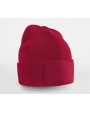 Bonnets personnalisable BEECHFIELD KIDS ORIGINAL PATCH BEANIE