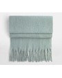 Écharpes personnalisable BEECHFIELD FLUFFY SCARF