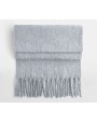 Écharpes personnalisable BEECHFIELD FLUFFY SCARF