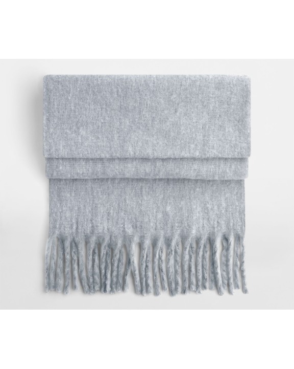 Écharpes personnalisable BEECHFIELD FLUFFY SCARF