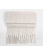 Écharpes personnalisable BEECHFIELD FLUFFY SCARF