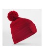 Bonnets personnalisable BEECHFIELD FAN PATCH BEANIE