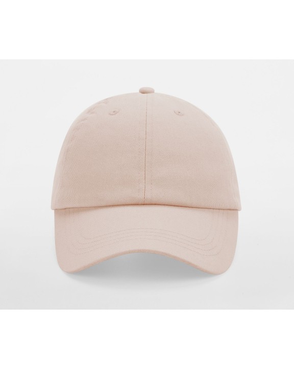 Casquettes personnalisable BEECHFIELD JUNIOR LOW PROFILE 6 PANEL DAD CAP