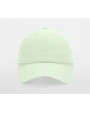 Casquettes personnalisable BEECHFIELD JUNIOR LOW PROFILE 6 PANEL DAD CAP