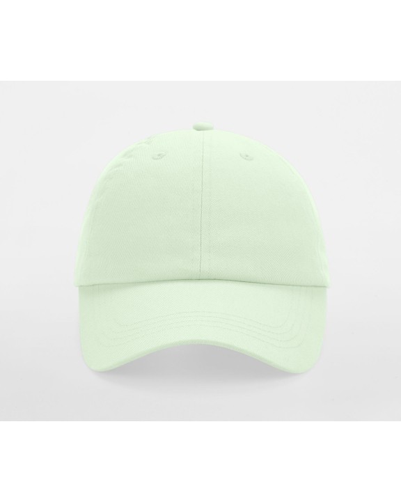 Casquettes personnalisable BEECHFIELD JUNIOR LOW PROFILE 6 PANEL DAD CAP
