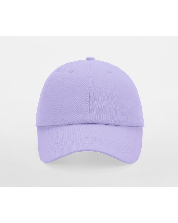 Casquettes personnalisable BEECHFIELD JUNIOR LOW PROFILE 6 PANEL DAD CAP