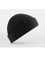 Bonnets personnalisable BEECHFIELD ORGANIC COTTON FISHERMAN BEANIE