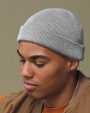 Bonnets personnalisable BEECHFIELD ORGANIC COTTON FISHERMAN BEANIE
