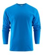 PRINTER Heavy L/S
T-Shirt Herren T-Shirt personalisierbar