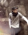 T-shirt personnalisable PRINTER Heavy L/S
T-Shirt Hommes