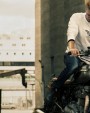 T-shirt PRINTER Heavy L/S
T-Shirt Heren voor bedrukking &amp; borduring