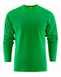 PRINTER Heavy L/S
T-Shirt Herren T-Shirt personalisierbar