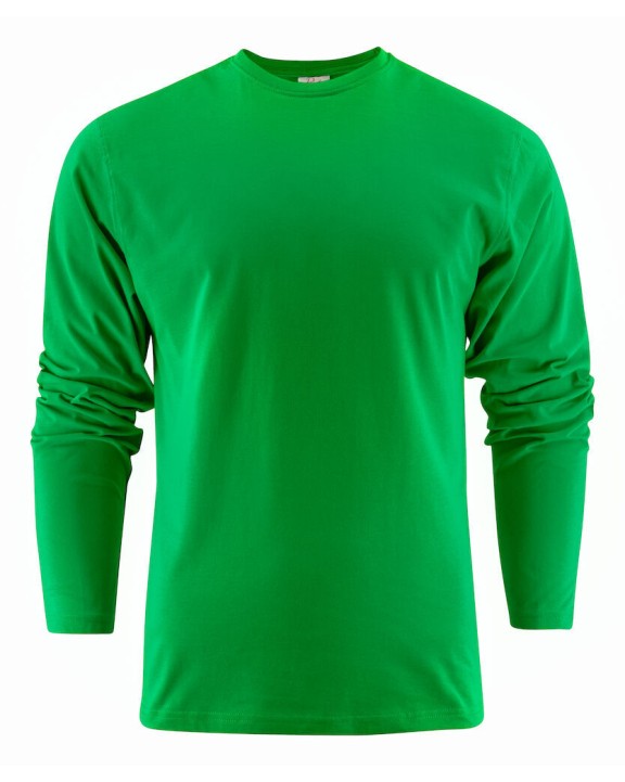 PRINTER Heavy L/S
T-Shirt Herren T-Shirt personalisierbar