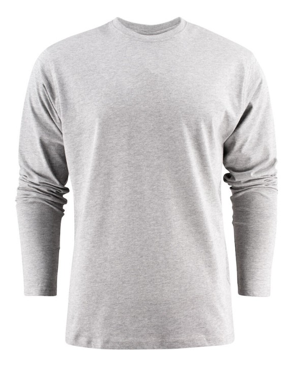 PRINTER Heavy L/S
T-Shirt Herren T-Shirt personalisierbar
