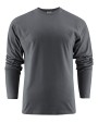 PRINTER Heavy L/S
T-Shirt Herren T-Shirt personalisierbar