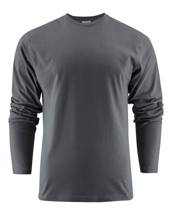 PRINTER Heavy L/S
T-Shirt Herren T-Shirt personalisierbar