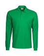 Polo personnalisable PRINTER Surf RSX L/S
Polo Pique Hommes