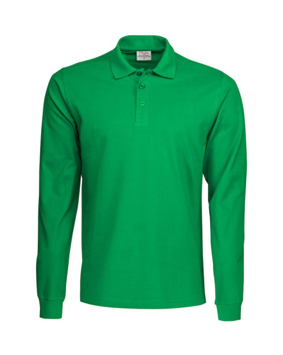 Polo personnalisable PRINTER Surf RSX L/S
Polo Pique Hommes