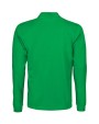 Polo personnalisable PRINTER Surf RSX L/S
Polo Pique Hommes