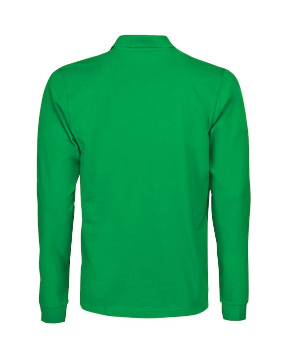 Polo personnalisable PRINTER Surf RSX L/S
Polo Pique Hommes