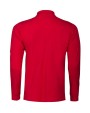 Polo personnalisable PRINTER Surf RSX L/S
Polo Pique Hommes